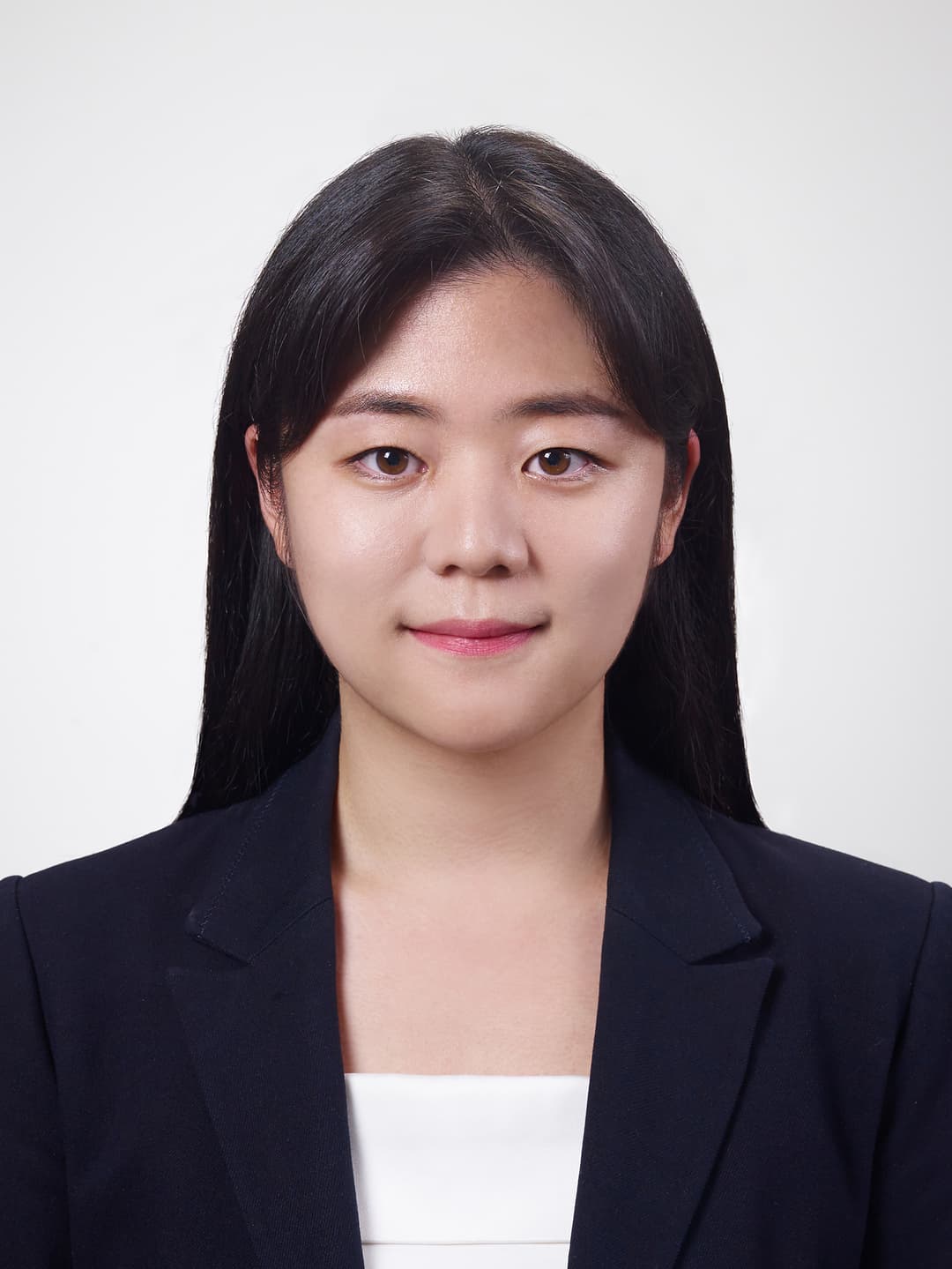 오다은 프로필사진